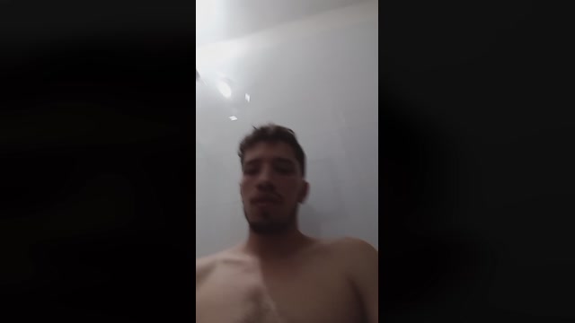 angel_smoke29  09-08-2022